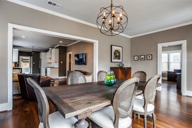 5729 Morningside Ave, Dallas, TX 75206 - photo 5