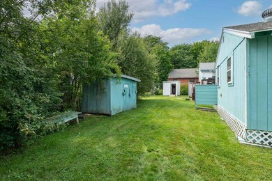 seacoastrephotography-6