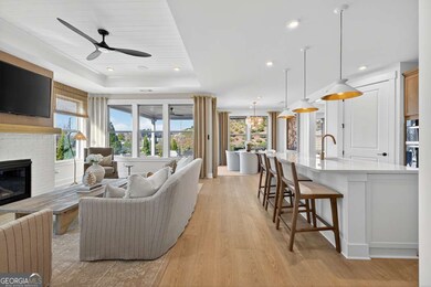 5425 Cordina Rd, Hoschton, GA 30548 - photo 5