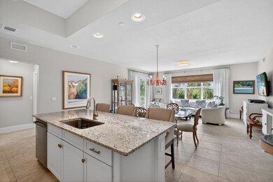 834 Bay Colony Dr S, Juno Beach, FL 33408 - photo 5