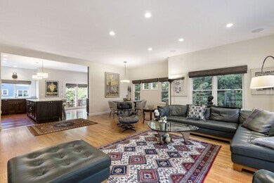 131 Hyde St, Newton Highlands, MA 02461 - photo 2