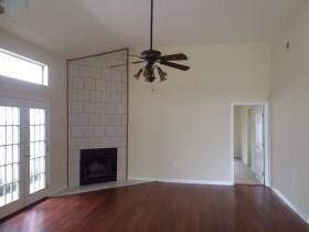 7208 Gentry Rd, Marrero, LA 70072 - photo 3