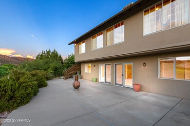 unlisted-address, Cornville, AZ 86325 - photo 7