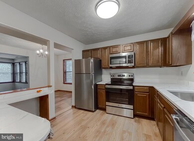 44664 Willow Oak Ct, California, MD 20619 - photo 3