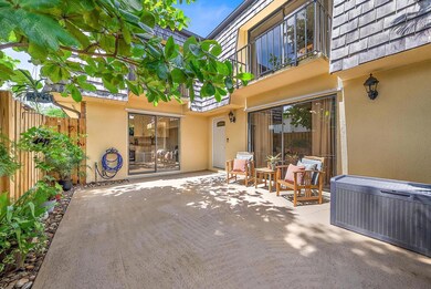 226 Lake Arbor Dr, Palm Springs, FL 33461 - photo 5