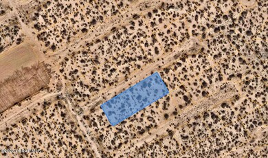 0 Parkview unit 878934, Horizon City, TX 79928 - photo 3