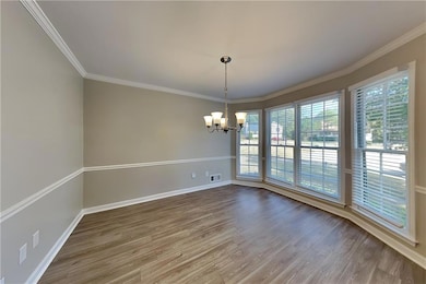 87 Wren Walk, Hiram, GA 30141 - photo 5