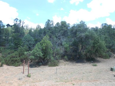 Another Main View