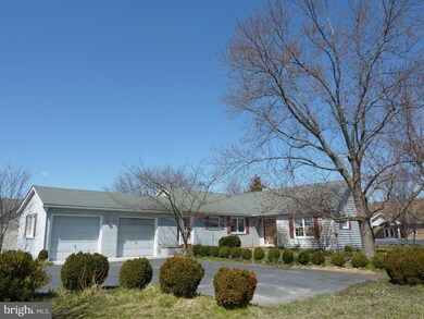 102 Driftwood Dr, Stephens City, VA 22655 - photo 6