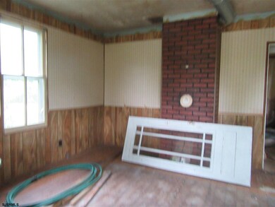 1060 Dragston Rd, Port Norris, NJ 08349 - photo 2