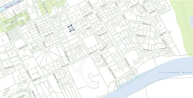 TBD Mineola Ave, Little River, SC 29566 - photo 2