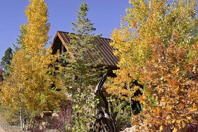 Pine Canyon Gate 3