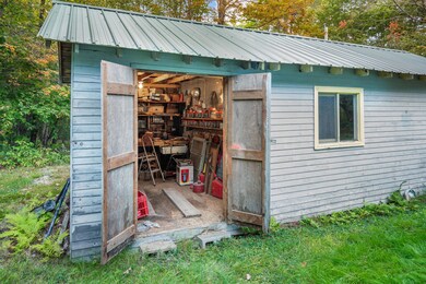 68 Center Conway Rd, Brownfield, ME 04010 - photo 5