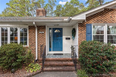 1703 Hatherleigh Place, Fayetteville, NC 28304 - photo 4