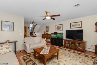 3 Ross Rd, Wallington, NJ 07057 - photo 6