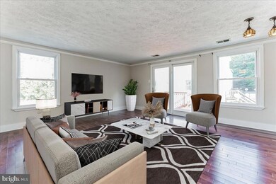 11424 Red Jade Ct unit 7-5, Upper Marlboro, MD 20774 - photo 3