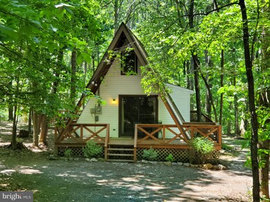 85 Cashew Ln, Gerrardstown, WV 25420 - photo 2