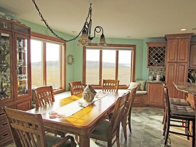 35 Cove St unit 35A, Mattapoisett, MA 02739 - photo 6