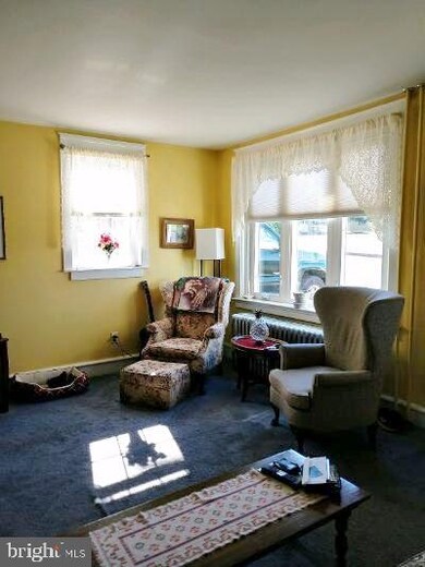 1 Florin Ave, Reading, PA 19605 - photo 5