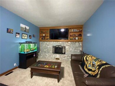 522 E Washington St, Tipton, IN 46072 - photo 7