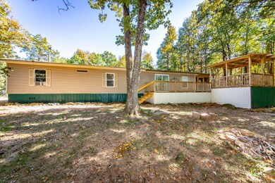 120 Branch, Greers Ferry, AR 72067 - photo 3