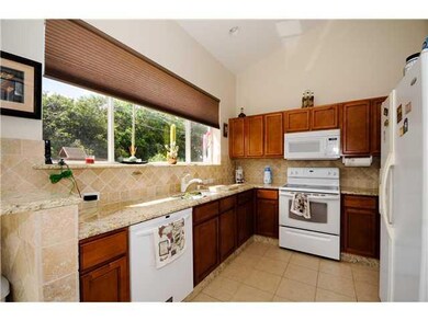 unlisted-address, Port Saint Lucie, FL 34953 - photo 2