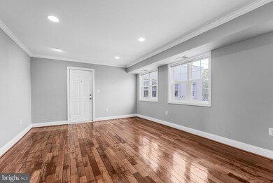 3876 9th St SE unit 301, Washington, DC 20032 - photo 4