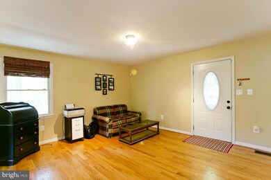 282 Lakeside Dr, Harpers Ferry, WV 25425 - photo 7