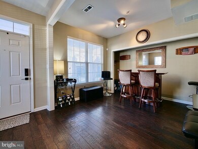 1368 Parish Ave, Claymont, DE 19703 - photo 4