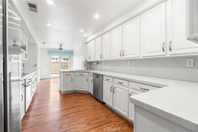 24545 Santa Clara Ave unit 11, Dana Point, CA 92629 - photo 6