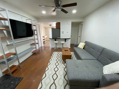 1718 Commonwealth Ave unit 2, Brighton, MA 02135 - photo 4