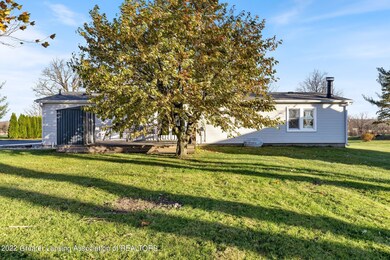 7-web-or-mls-12275-w-state-rd