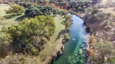 378 Lochte Wise Rd, Fredericksburg, TX 78624 - photo 3