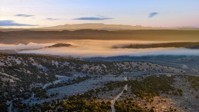 18946 County Road 57, Maybell, CO 81640 - photo 2