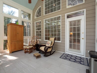 1343 White Deer WaySUN ROOM 2-1067625
