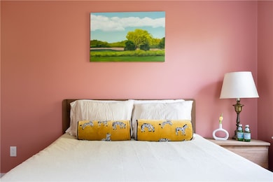 304 3rd Beach Rd, Middletown, RI 02842 - photo 5