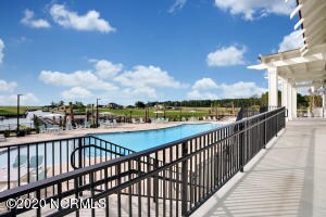 SaltersHaven-03