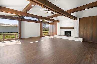 1305 S Holly St, Hammond, LA 70403 - photo 7