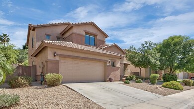 263 E Hillside St, Mesa, AZ 85201 - photo 3