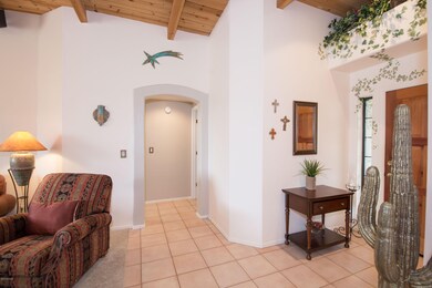 Quail Haven Circle-3340-8