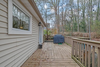 4370 Conwhey Ct SW, Smyrna, GA 30082 - photo 6