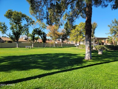 Community Park