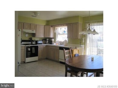 233 Matey Ave, Manahawkin, NJ 08050 - photo 2