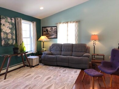 309 N Raymond Rd, Poland, ME 04274 - photo 5