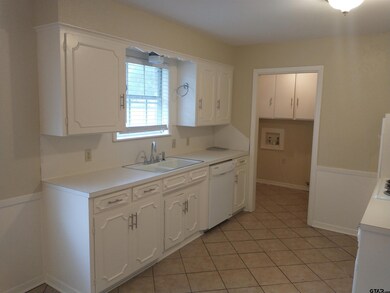 119 E Sheridan St, Tyler, TX 75701 - photo 5
