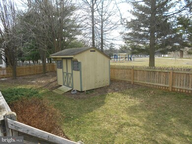 5304 Sovereign Place, Frederick, MD 21703 - photo 6