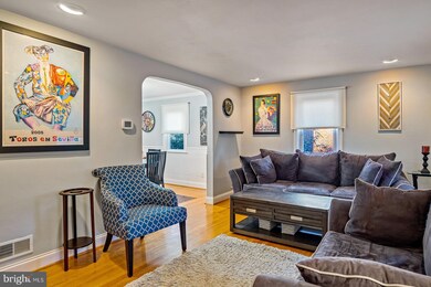 403 Concord Ave, Wilmington, DE 19802 - photo 4