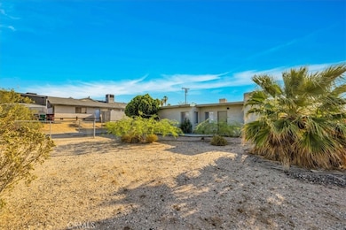 6646 Quail Spring Ave, Twentynine Palms, CA 92277 - photo 5