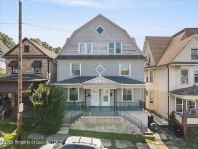 506 Harrison Ave unit 508, Scranton, PA 18510 - photo 2