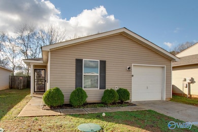 198 Cloverbrook Dr, Harvest, AL 35749 - photo 2